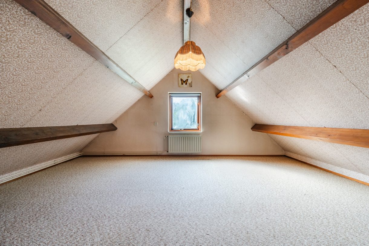 Te koop: Foto Woonhuis aan de Zwaluw 18 in Bodegraven