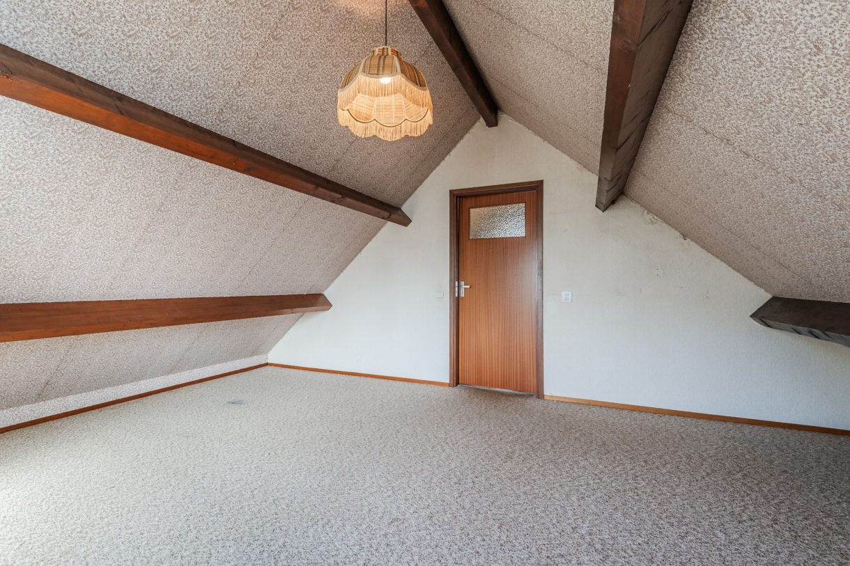 Te koop: Foto Woonhuis aan de Zwaluw 18 in Bodegraven