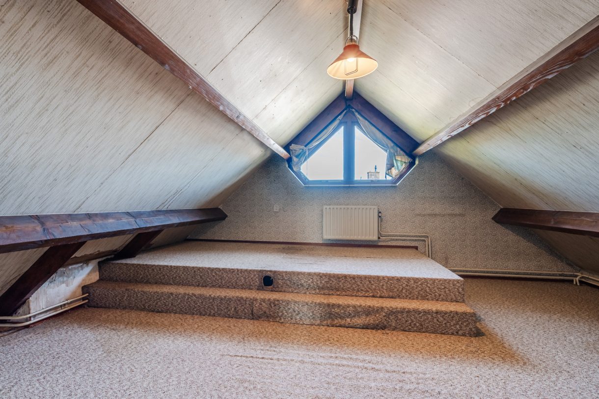 Te koop: Foto Woonhuis aan de Zwaluw 18 in Bodegraven