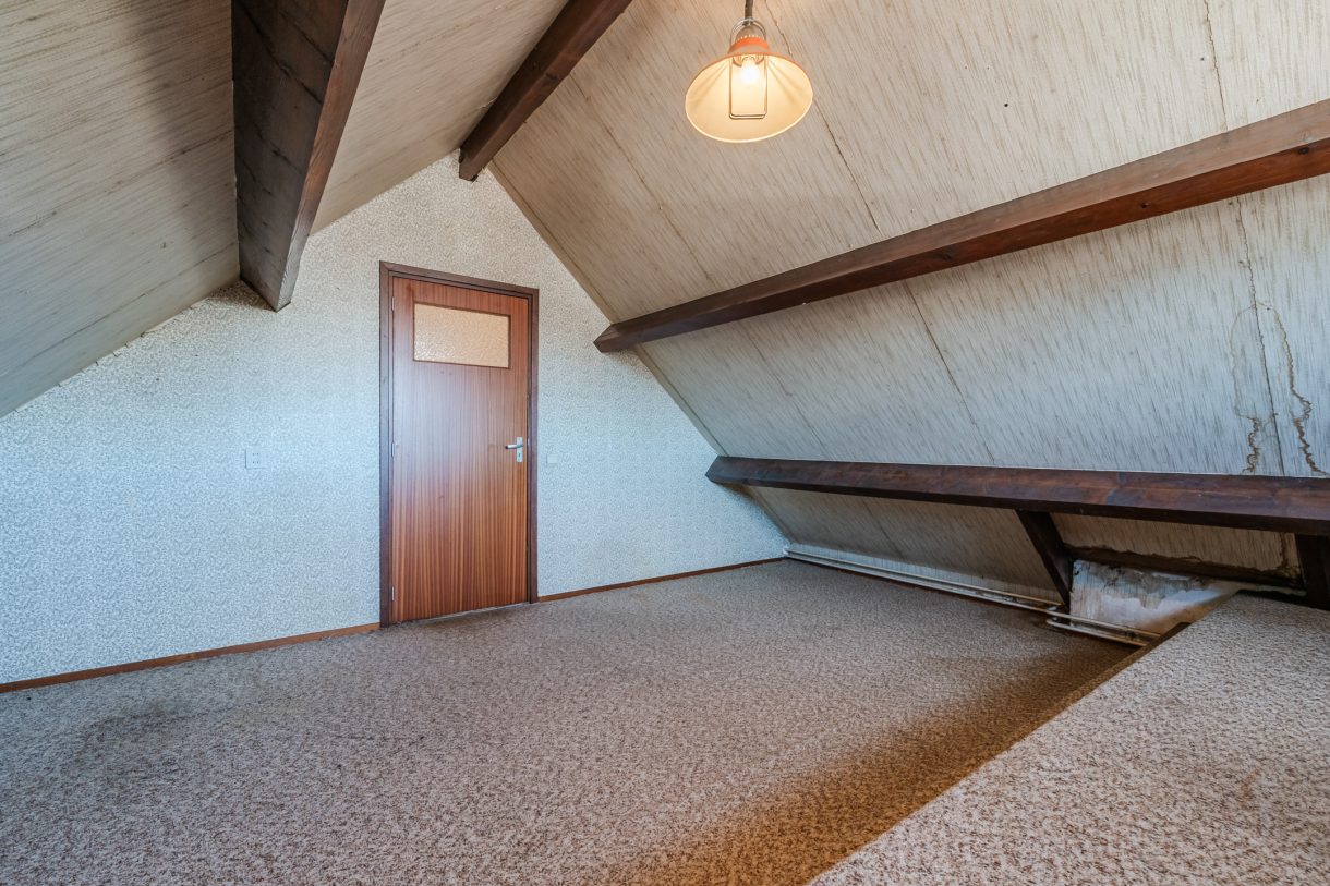 Te koop: Foto Woonhuis aan de Zwaluw 18 in Bodegraven