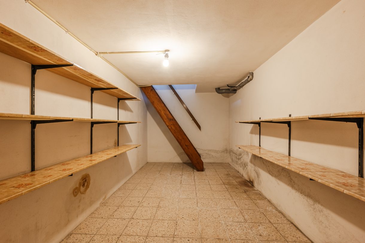 Te koop: Foto Woonhuis aan de Zwaluw 18 in Bodegraven