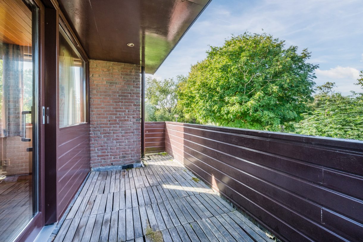 Te koop: Foto Woonhuis aan de Zwaluw 18 in Bodegraven