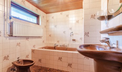 Te koop: Foto Woonhuis aan de Zwaluw 18 in Bodegraven