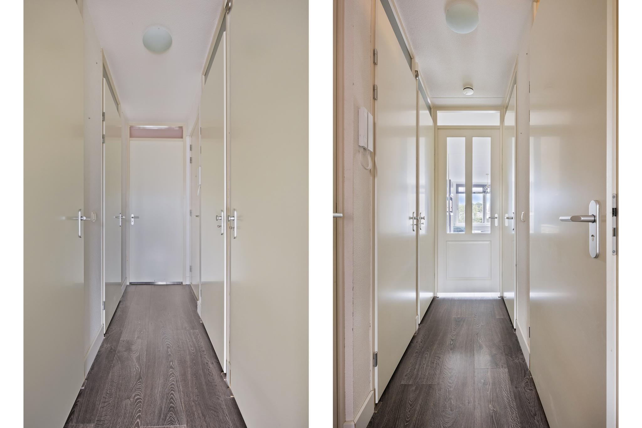 koop  Uden  Mgr. Bosstraat 7C – Foto 3