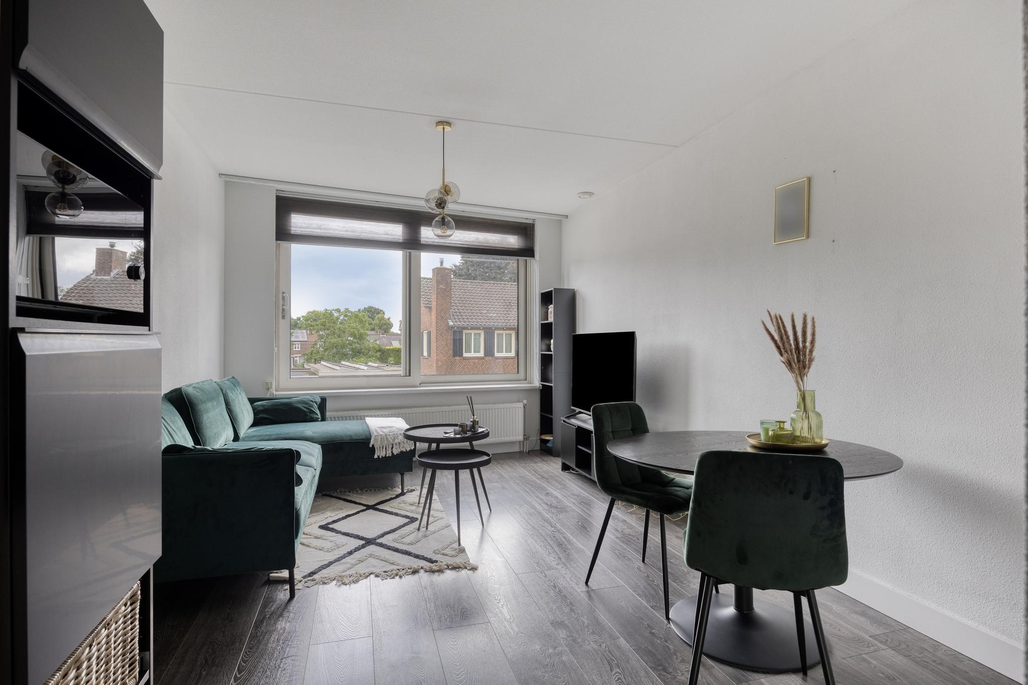 koop  Uden  Mgr. Bosstraat 7C – Foto 2