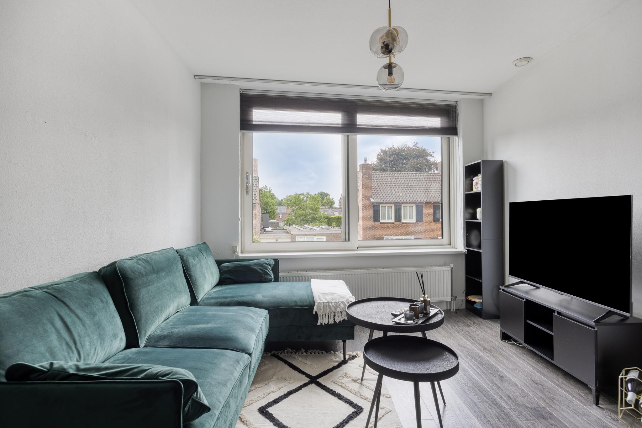 koop  Uden  Mgr. Bosstraat 7C – Foto 4