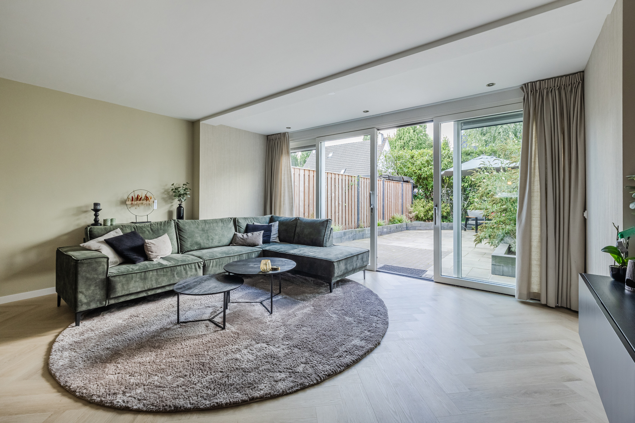 koop  Hoogeveen  Haverkamp 28 – Foto