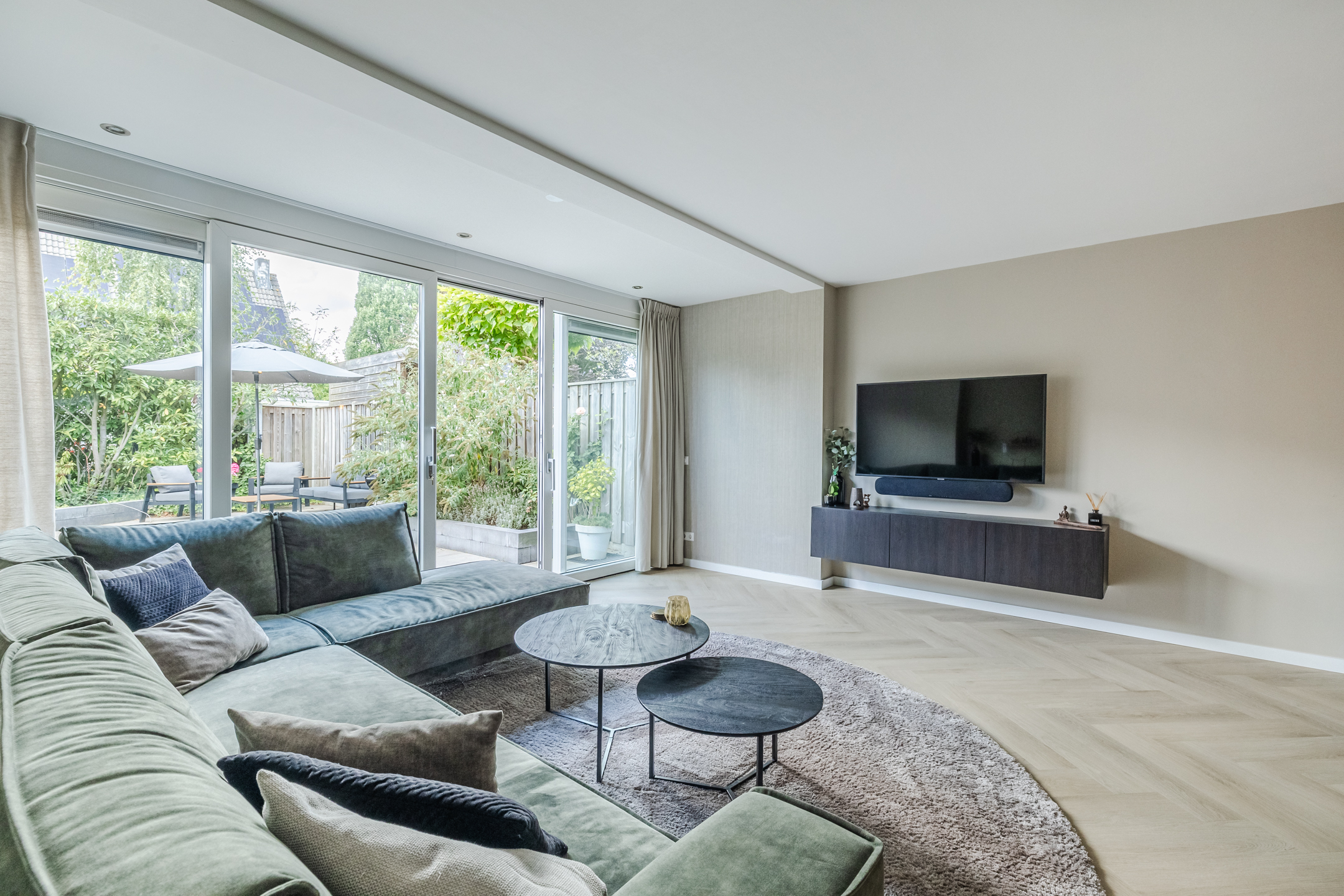 koop  Hoogeveen  Haverkamp 28 – Foto 2