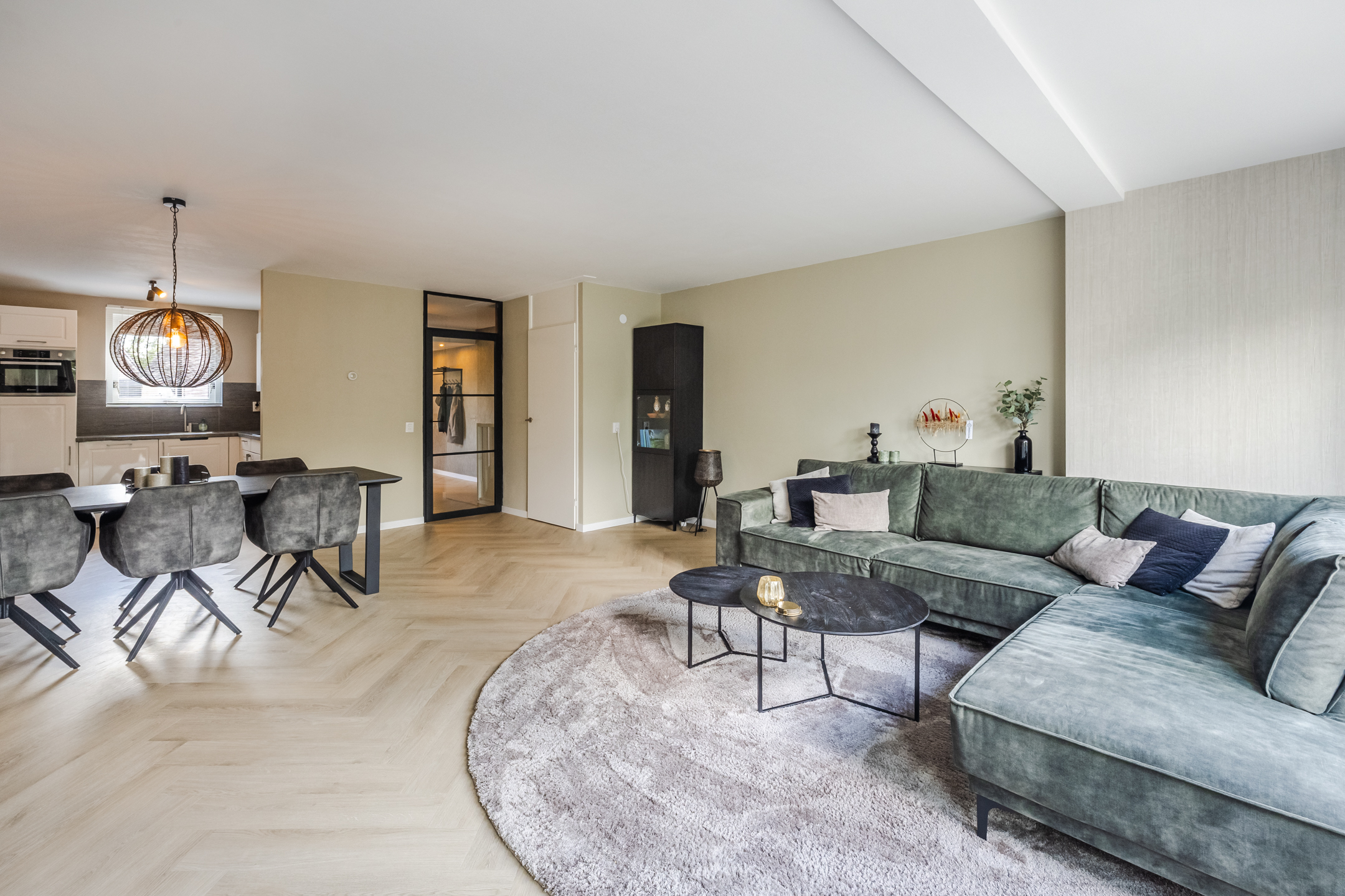 koop  Hoogeveen  Haverkamp 28 – Foto 4