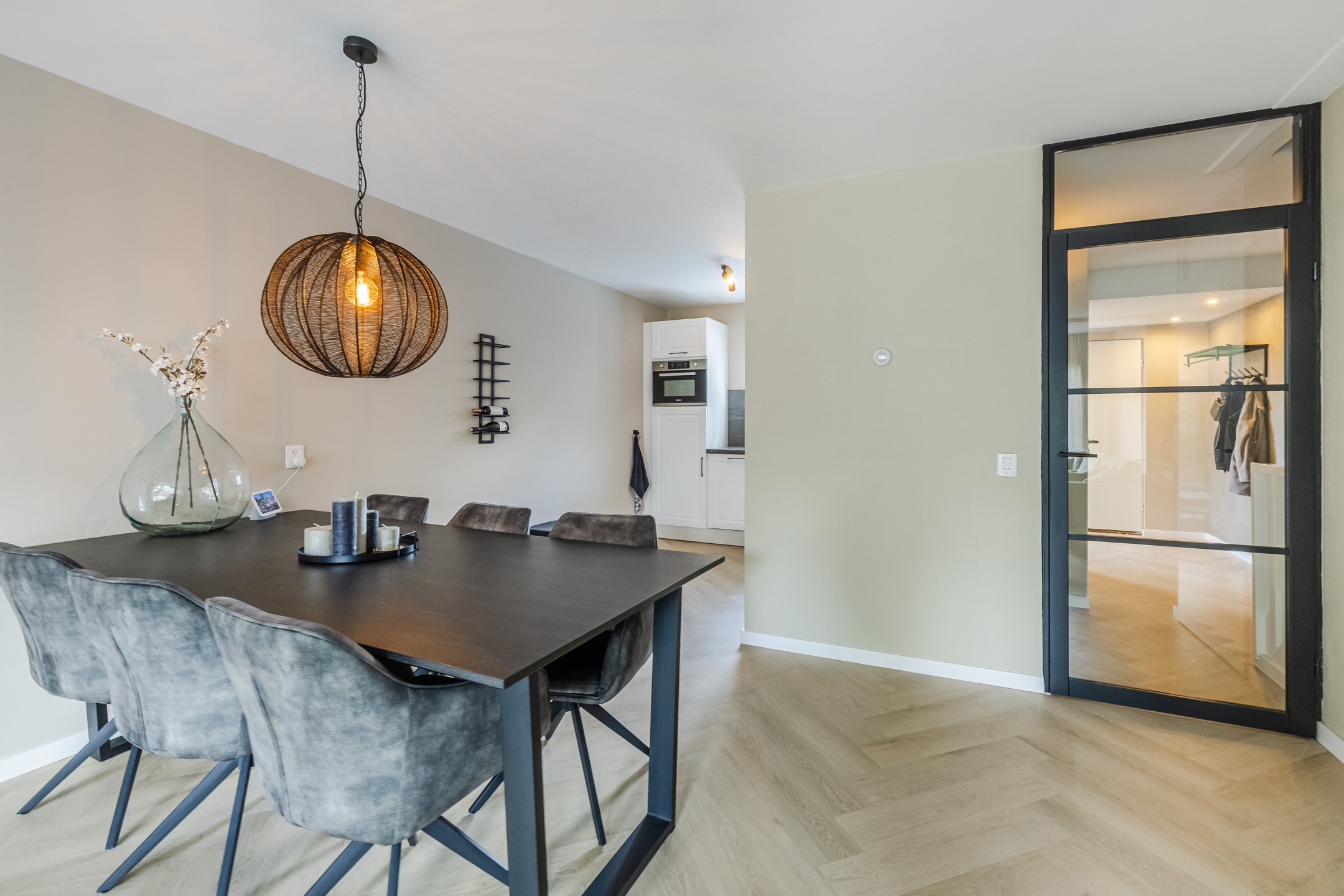 koop  Hoogeveen  Haverkamp 28 – Foto 3