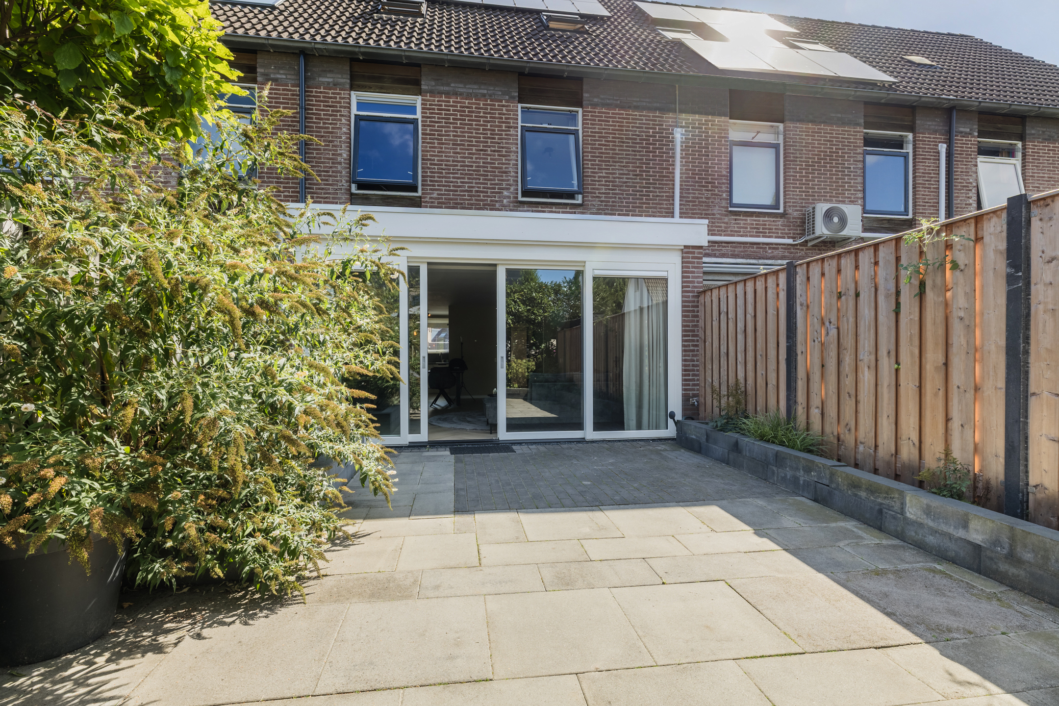 koop  Hoogeveen  Haverkamp 28 – Hoofdfoto