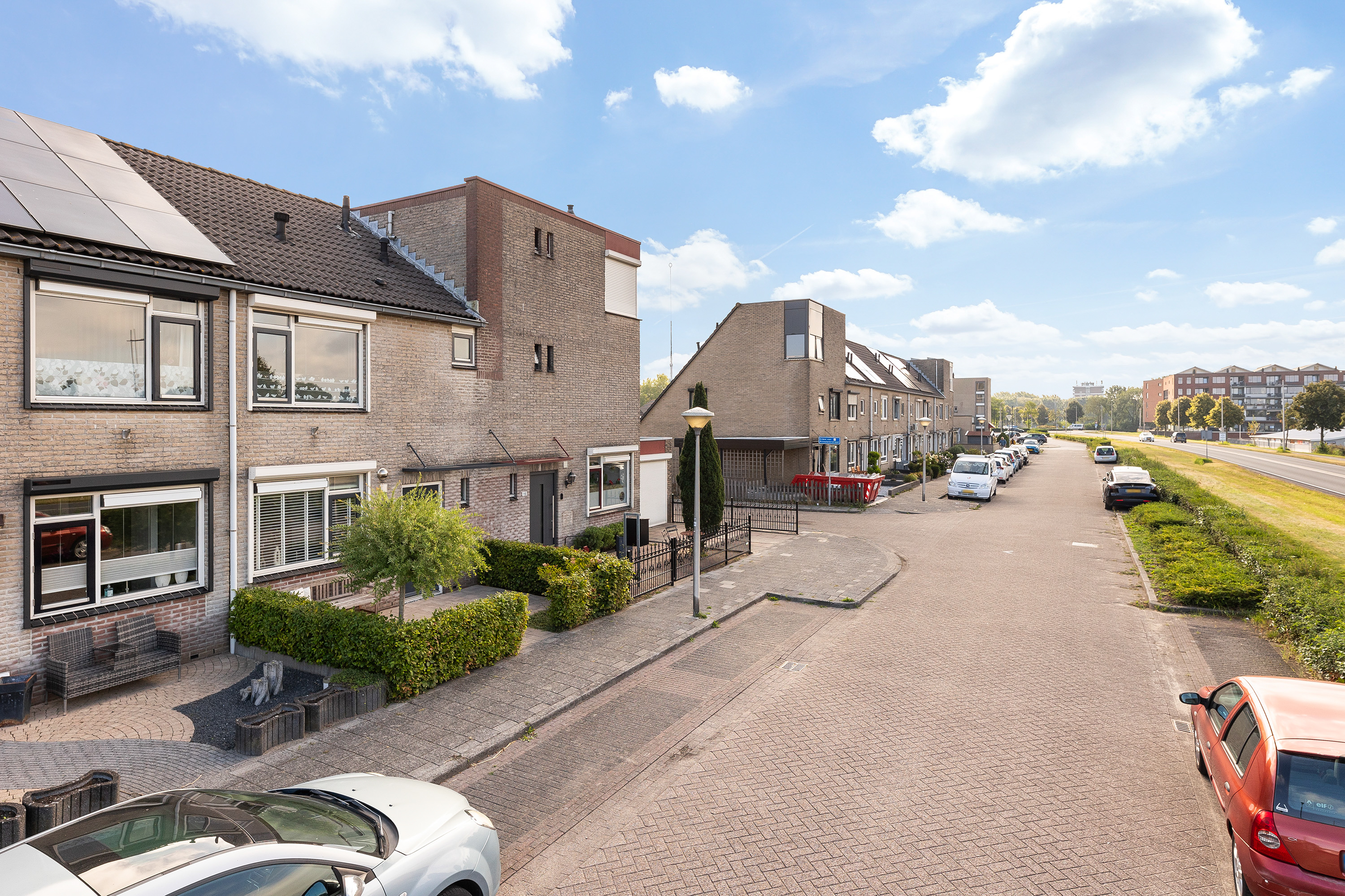 koop  Kampen  Rondweg 117 – Foto 9
