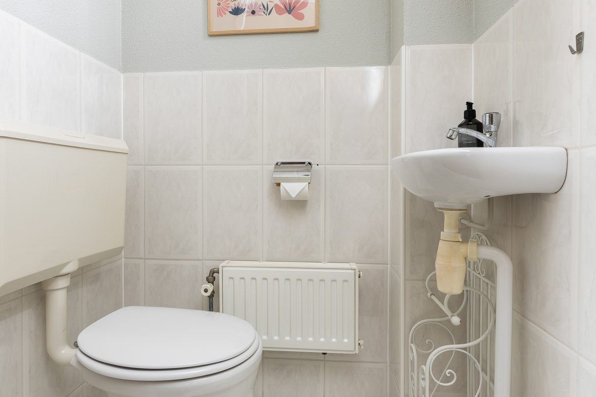 Te koop: Foto Woonhuis aan de Rondweg 117 in Kampen