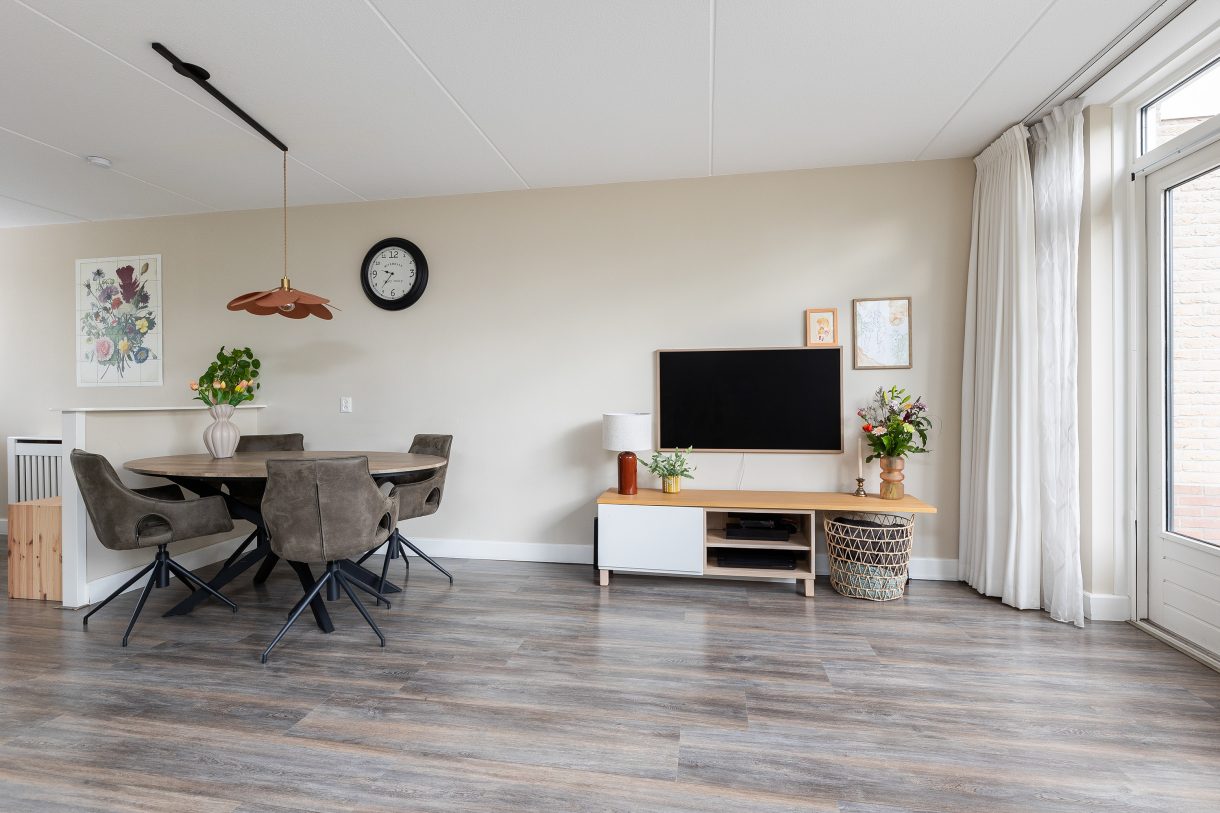 Te koop: Foto Woonhuis aan de Rondweg 117 in Kampen