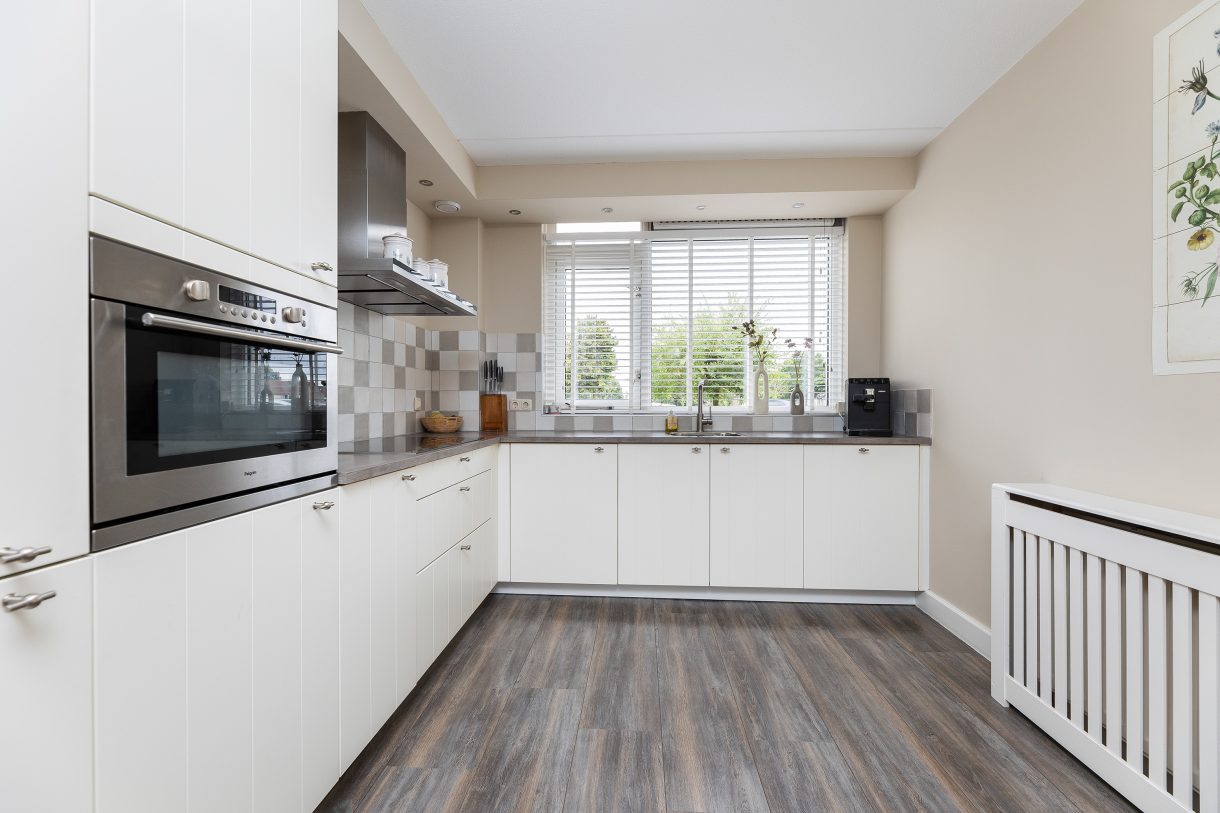 Te koop: Foto Woonhuis aan de Rondweg 117 in Kampen