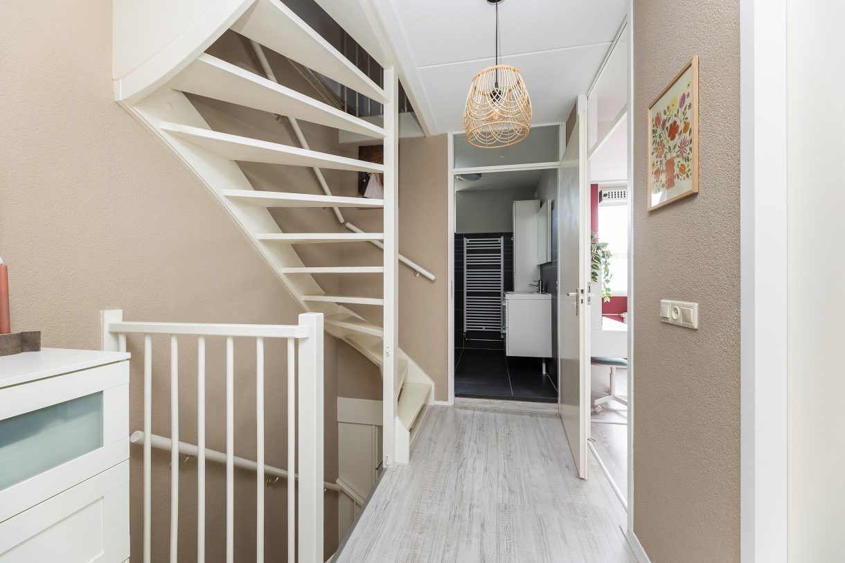 Te koop: Foto Woonhuis aan de Rondweg 117 in Kampen