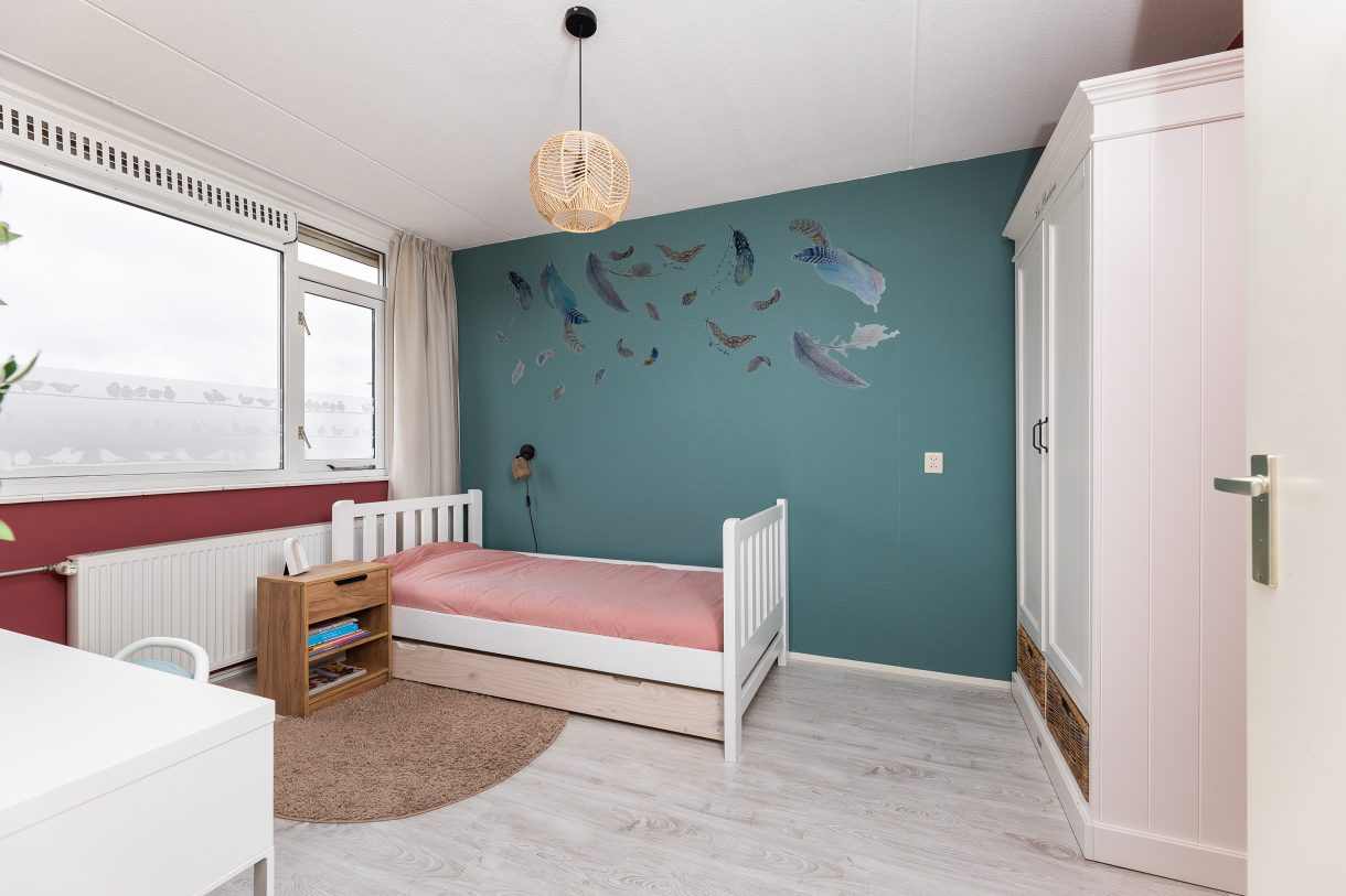 Te koop: Foto Woonhuis aan de Rondweg 117 in Kampen