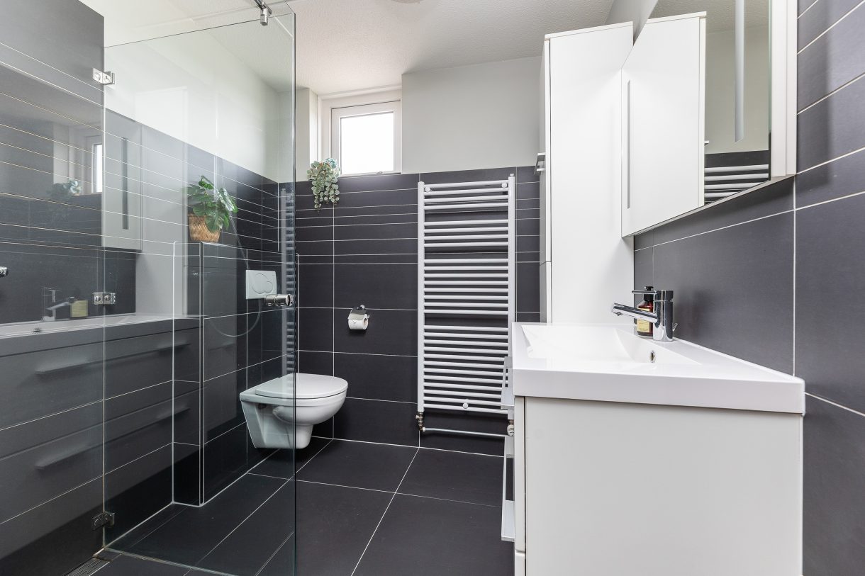 Te koop: Foto Woonhuis aan de Rondweg 117 in Kampen