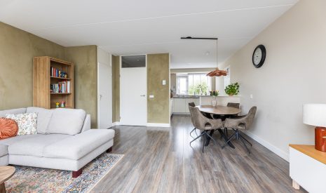 Te koop: Foto Woonhuis aan de Rondweg 117 in Kampen