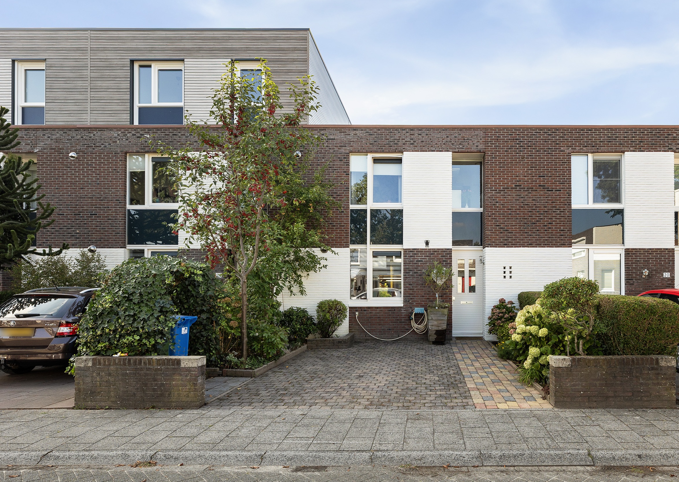 koop  Zwolle  Boogmakerstraat 22 – Hoofdfoto