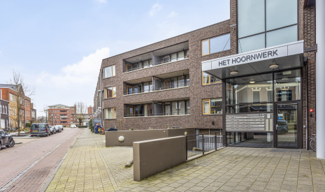 koop  Zutphen  Hoornwerk ong – Hoofdfoto