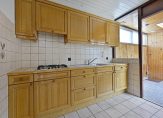 koop  Nieuwkoop  Achterweg 48 – Foto