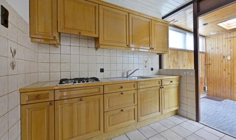 Te koop: Foto Woonhuis aan de Achterweg 48 in Nieuwkoop