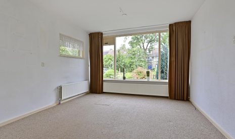 Te koop: Foto Woonhuis aan de Achterweg 48 in Nieuwkoop
