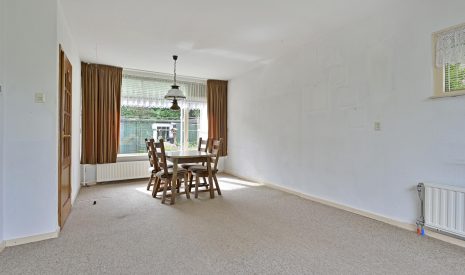 Te koop: Foto Woonhuis aan de Achterweg 48 in Nieuwkoop