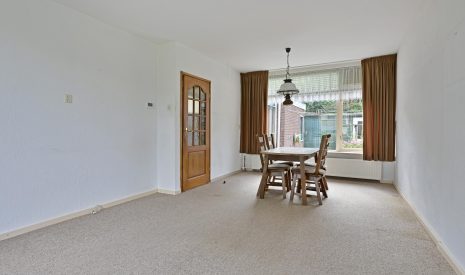 Te koop: Foto Woonhuis aan de Achterweg 48 in Nieuwkoop