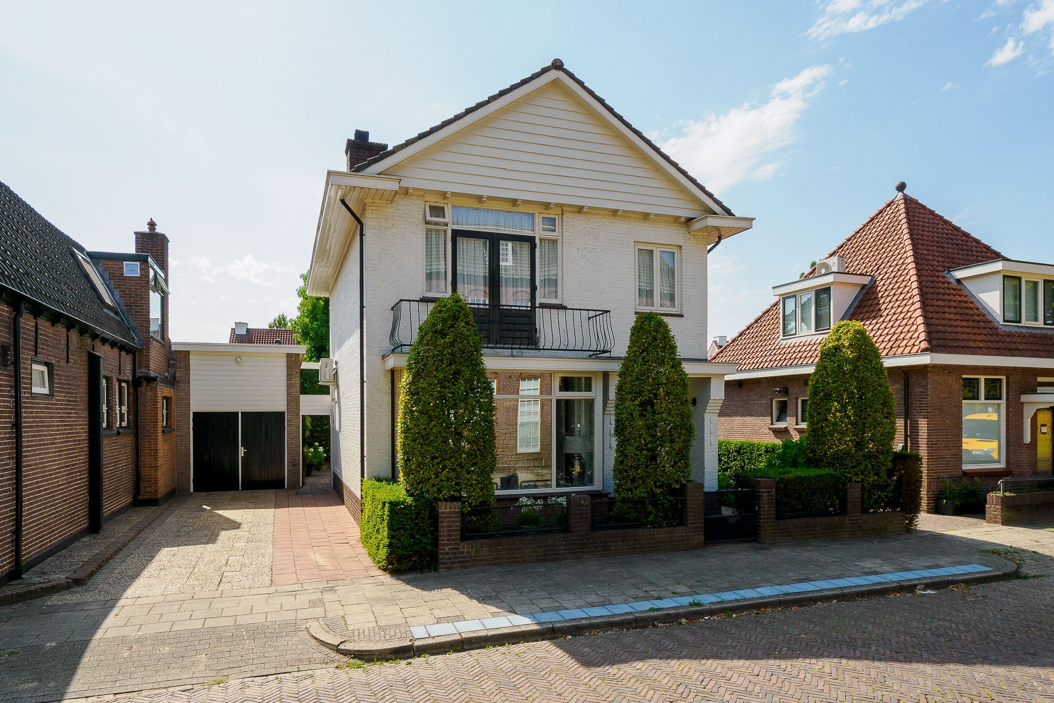 koop  Hengelo  Kerkstraat 17 – Hoofdfoto