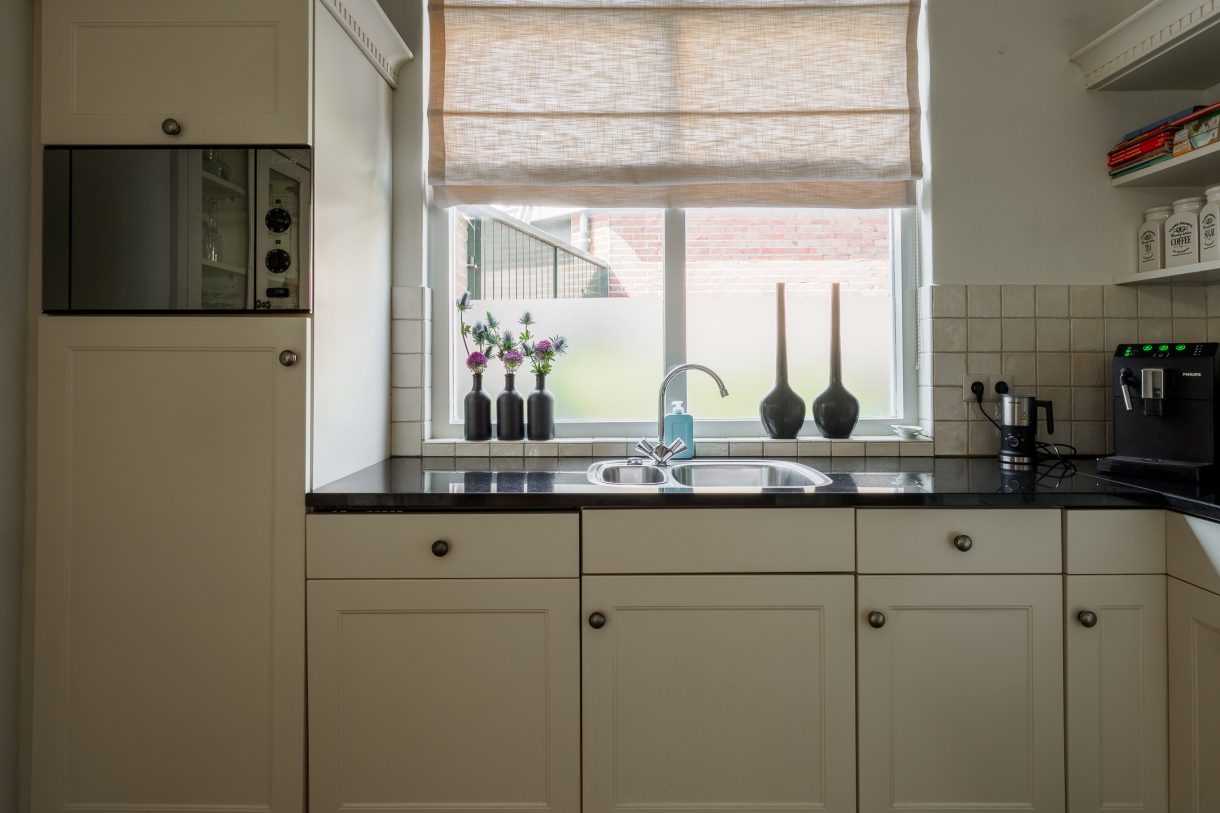 Te koop: Foto Woonhuis aan de Kerkstraat 17 in Hengelo