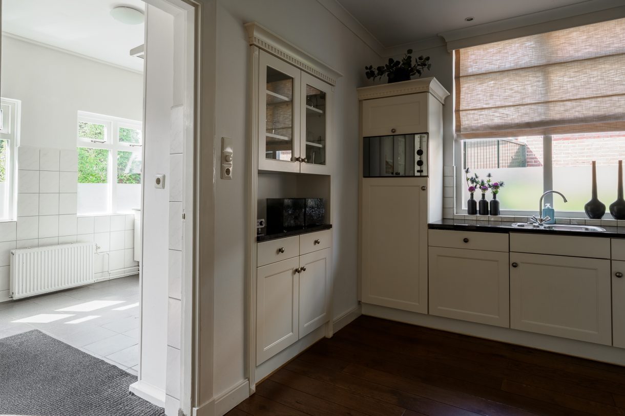 Te koop: Foto Woonhuis aan de Kerkstraat 17 in Hengelo