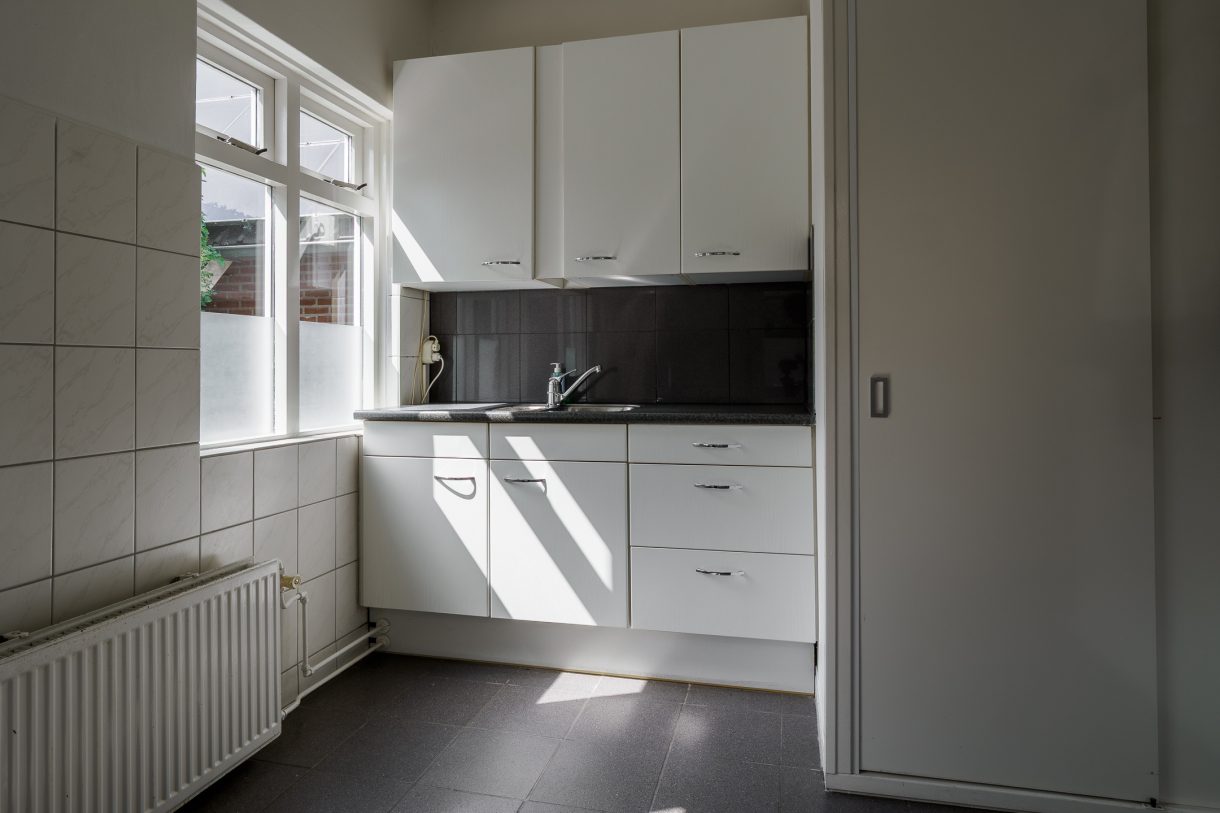 Te koop: Foto Woonhuis aan de Kerkstraat 17 in Hengelo