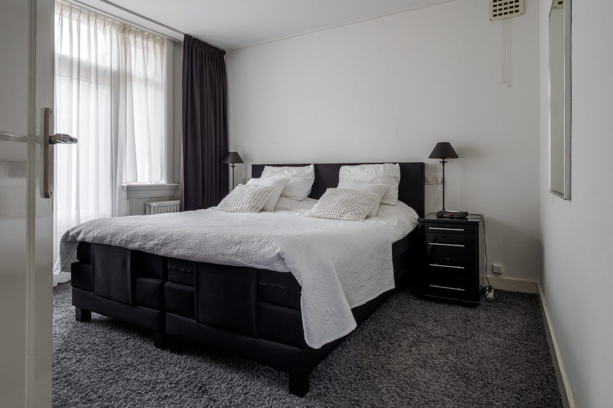 Te koop: Foto Woonhuis aan de Kerkstraat 17 in Hengelo