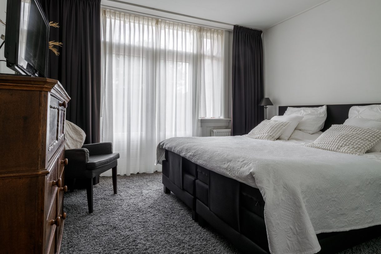 Te koop: Foto Woonhuis aan de Kerkstraat 17 in Hengelo