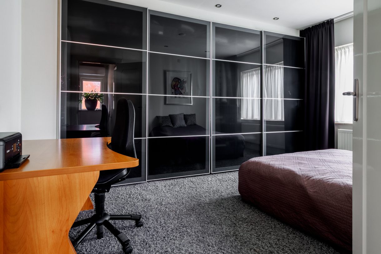 Te koop: Foto Woonhuis aan de Kerkstraat 17 in Hengelo