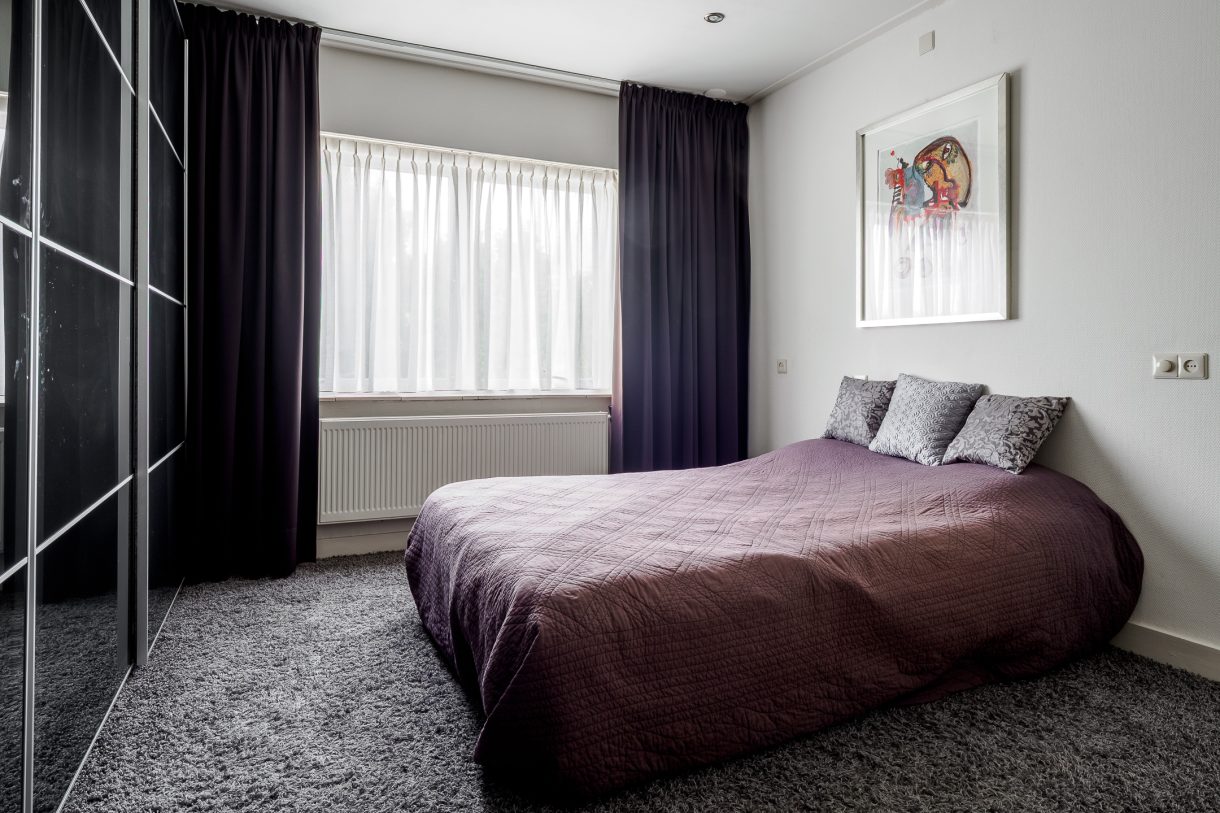 Te koop: Foto Woonhuis aan de Kerkstraat 17 in Hengelo