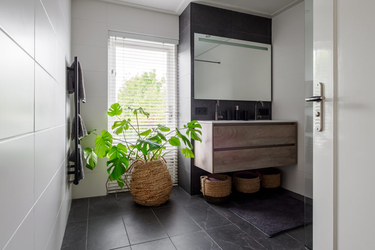 Te koop: Foto Woonhuis aan de Kerkstraat 17 in Hengelo