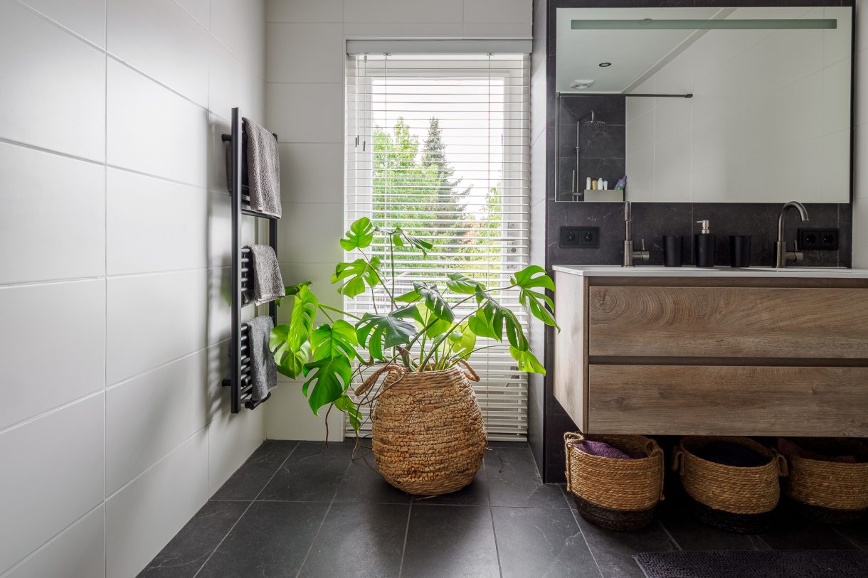 Te koop: Foto Woonhuis aan de Kerkstraat 17 in Hengelo