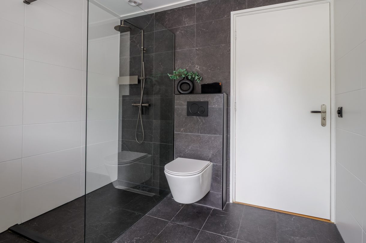 Te koop: Foto Woonhuis aan de Kerkstraat 17 in Hengelo