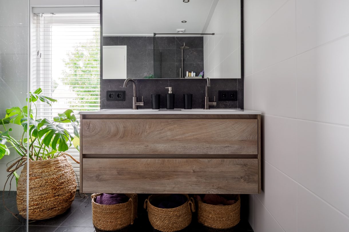 Te koop: Foto Woonhuis aan de Kerkstraat 17 in Hengelo