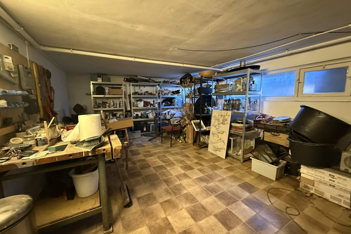 Te koop: Foto Woonhuis aan de Kerkstraat 17 in Hengelo