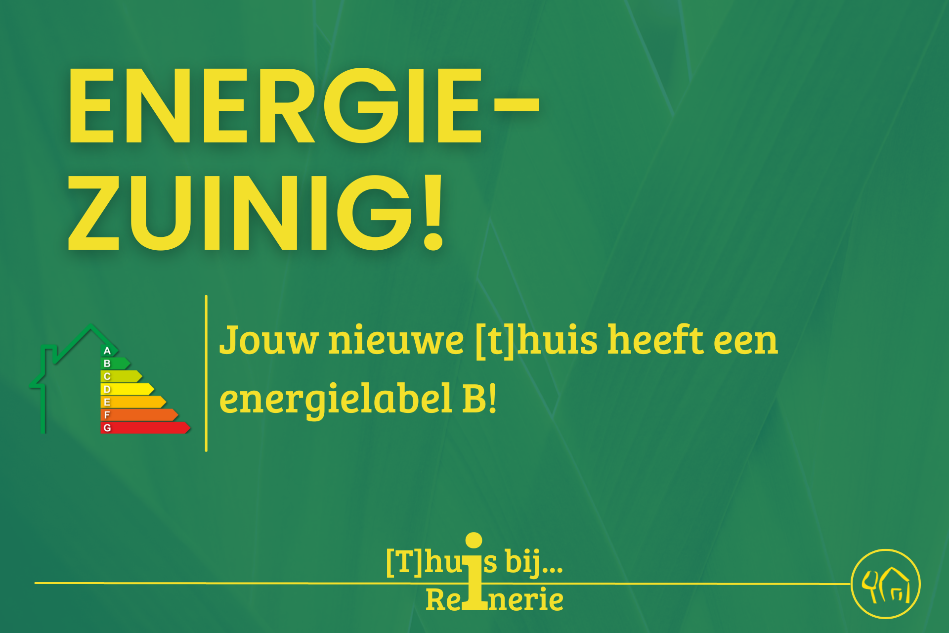 Te koop: Foto Appartement aan de Condor 58 in Nieuwegein