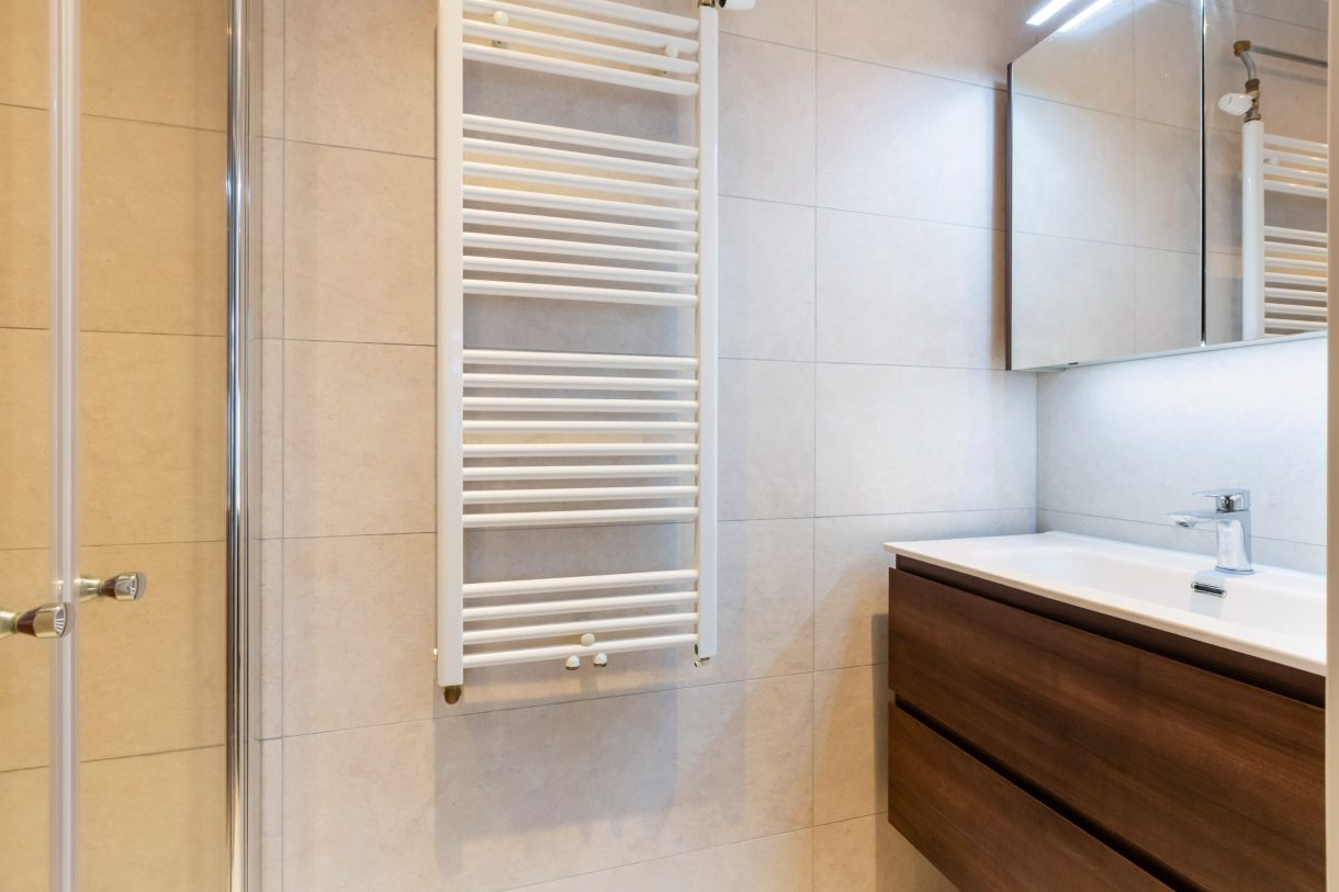 Te koop: Foto Appartement aan de Condor 58 in Nieuwegein