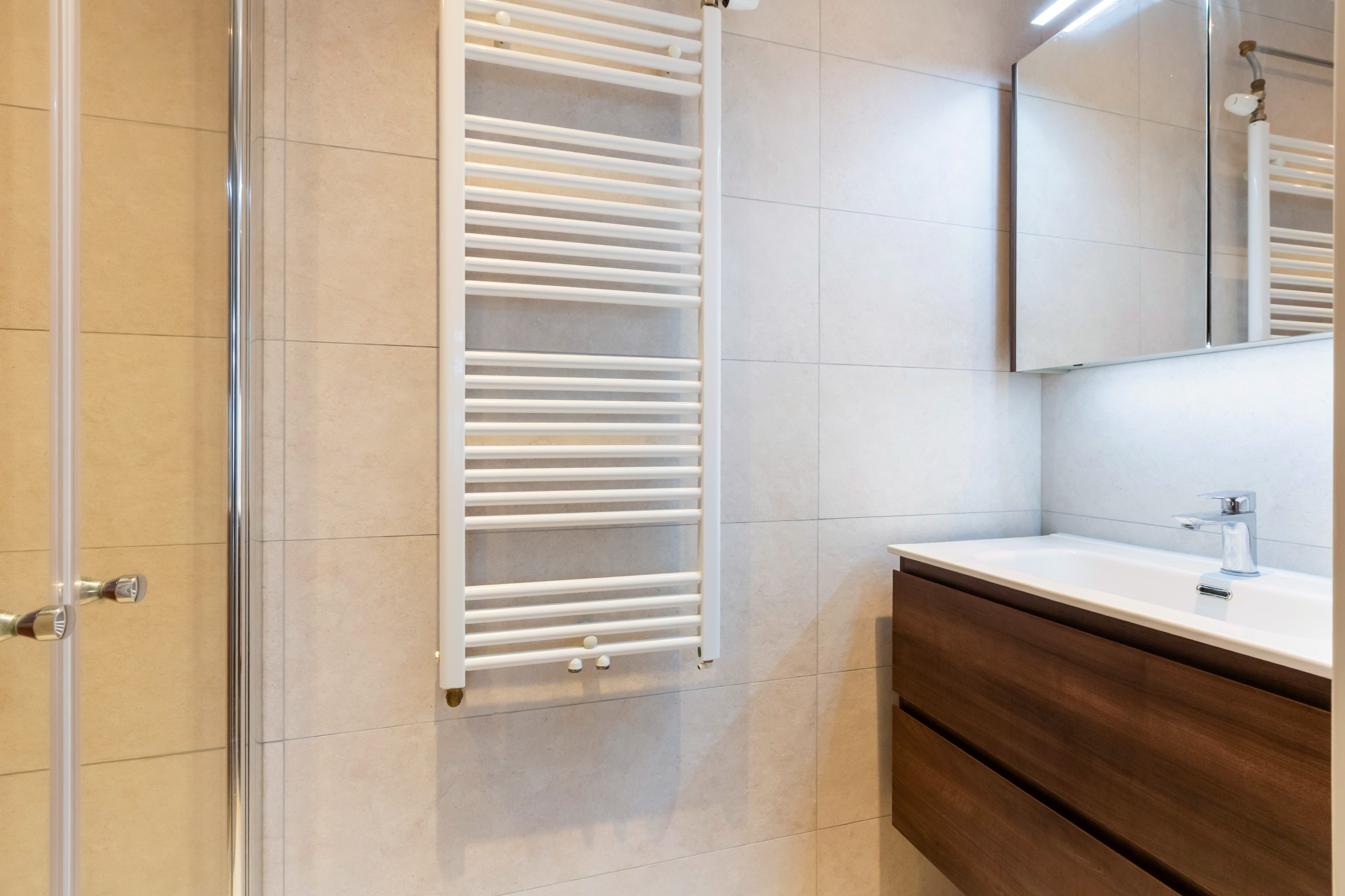 Te koop: Foto Appartement aan de Condor 58 in Nieuwegein