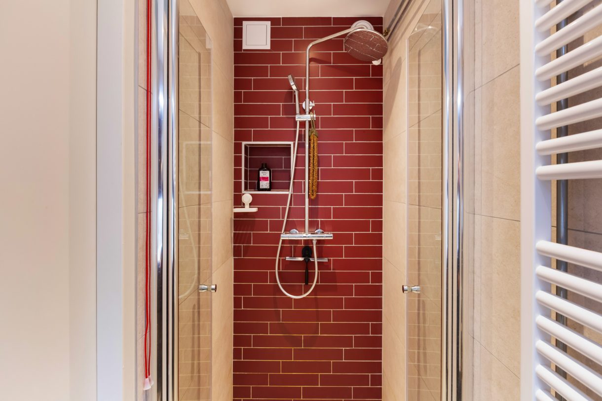 Te koop: Foto Appartement aan de Condor 58 in Nieuwegein