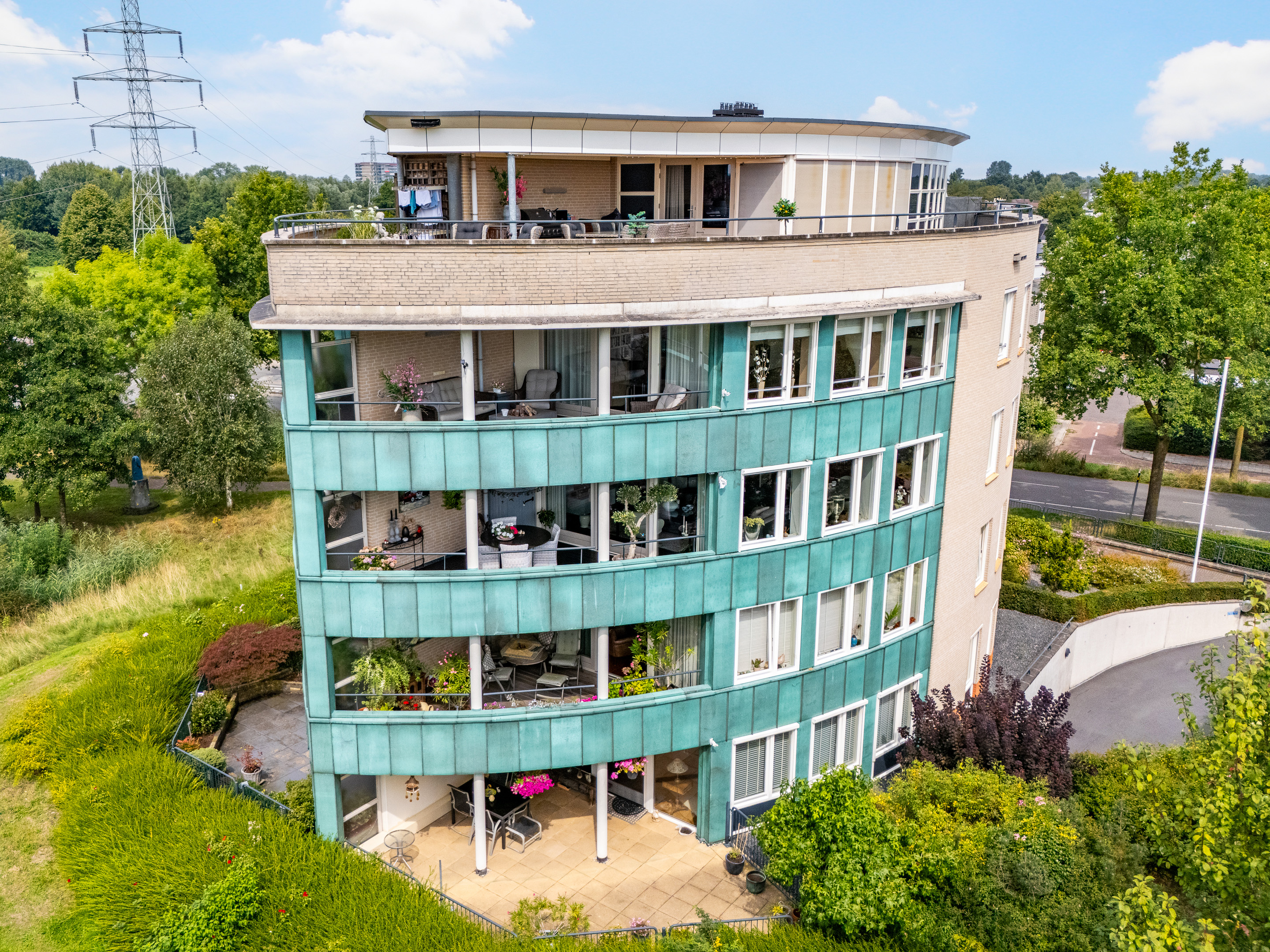 koop  Zutphen  Laakse Tuin 31 – Hoofdfoto