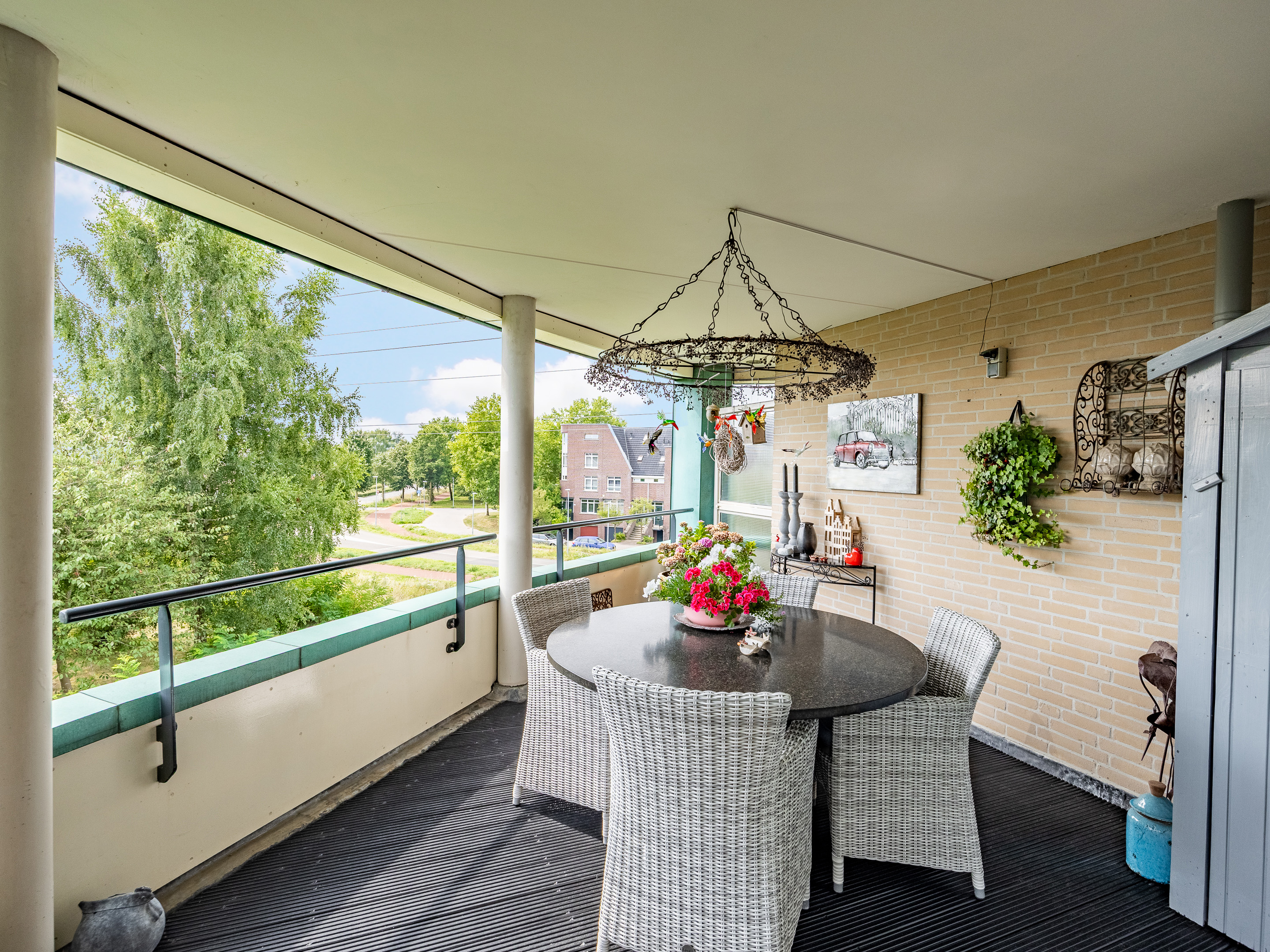 koop  Zutphen  Laakse Tuin 31 – Foto 2