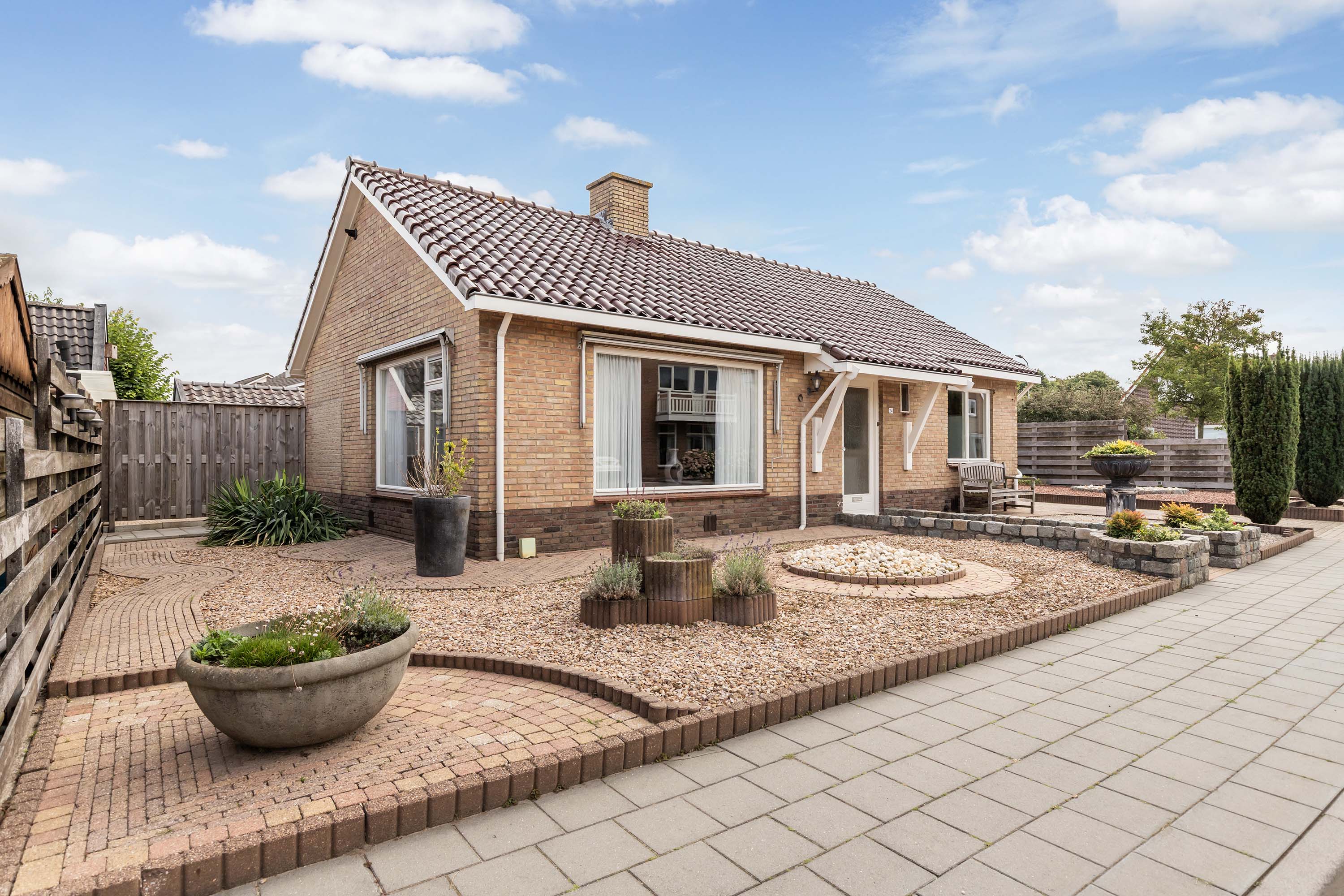 koop  Wezep  Ruitersveldweg 24 – Foto 2